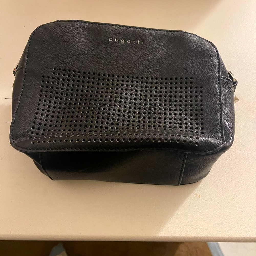 BUGATTI HANDBAG
